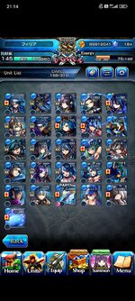 Screenshot_2025-07-07-21-14-43-376_jp.goodsmile.grandsummonersglobal_android.jpg