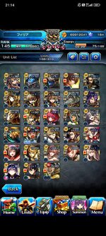 Screenshot_2025-07-07-21-14-51-780_jp.goodsmile.grandsummonersglobal_android.jpg