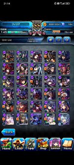 Screenshot_2025-07-07-21-14-56-125_jp.goodsmile.grandsummonersglobal_android.jpg