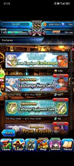 Screenshot_2025-07-07-21-15-19-239_jp.goodsmile.grandsummonersglobal_android.jpg