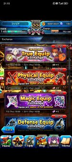 Screenshot_2025-07-07-21-15-23-187_jp.goodsmile.grandsummonersglobal_android.jpg