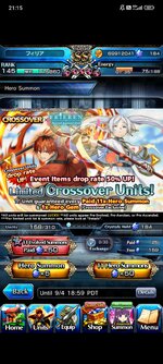 Screenshot_2025-07-07-21-15-43-837_jp.goodsmile.grandsummonersglobal_android.jpg