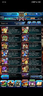 Screenshot_2025-07-07-21-16-04-103_jp.goodsmile.grandsummonersglobal_android.jpg