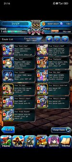 Screenshot_2025-07-07-21-16-11-517_jp.goodsmile.grandsummonersglobal_android.jpg