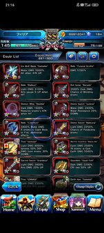 Screenshot_2025-07-07-21-16-25-765_jp.goodsmile.grandsummonersglobal_android.jpg