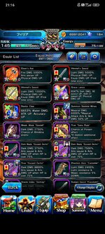 Screenshot_2025-07-07-21-16-38-587_jp.goodsmile.grandsummonersglobal_android.jpg
