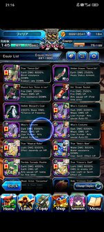 Screenshot_2025-07-07-21-16-41-697_jp.goodsmile.grandsummonersglobal_android.jpg