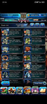 Screenshot_2025-07-07-21-16-45-224_jp.goodsmile.grandsummonersglobal_android.jpg