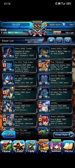 Screenshot_2025-07-07-21-16-48-255_jp.goodsmile.grandsummonersglobal_android.jpg