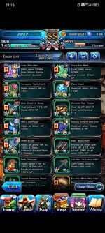 Screenshot_2025-07-07-21-16-51-044_jp.goodsmile.grandsummonersglobal_android.jpg