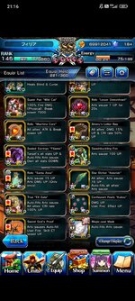 Screenshot_2025-07-07-21-16-54-046_jp.goodsmile.grandsummonersglobal_android.jpg