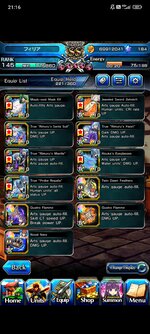 Screenshot_2025-07-07-21-16-57-301_jp.goodsmile.grandsummonersglobal_android.jpg