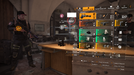 Tom Clancy's The Division 2 Screenshot 2025.07.07 - 18.41.26.24.png