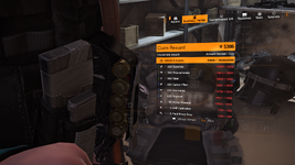 Tom Clancy's The Division 2 Screenshot 2025.07.07 - 18.41.33.89.png