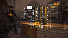 Tom Clancy's The Division 2 Screenshot 2025.07.07 - 18.41.44.60.png