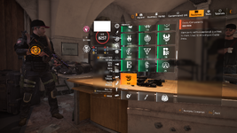 Tom Clancy's The Division 2 Screenshot 2025.07.07 - 18.41.52.00.png
