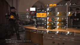 Tom Clancy's The Division 2 Screenshot 2025.07.07 - 18.41.59.66.png