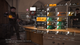 Tom Clancy's The Division 2 Screenshot 2025.07.07 - 18.42.02.44.png
