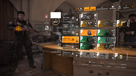 Tom Clancy's The Division 2 Screenshot 2025.07.07 - 18.42.05.91.png