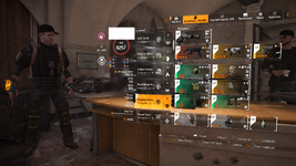 Tom Clancy's The Division 2 Screenshot 2025.07.07 - 18.42.09.92.png