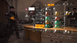 Tom Clancy's The Division 2 Screenshot 2025.07.07 - 18.42.15.04.png