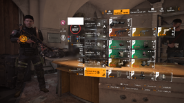 Tom Clancy's The Division 2 Screenshot 2025.07.07 - 18.42.21.21.png