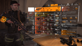 Tom Clancy's The Division 2 Screenshot 2025.07.07 - 18.42.32.27.png