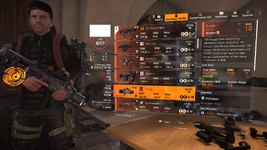 Tom Clancy's The Division 2 Screenshot 2025.07.07 - 18.42.35.98.png