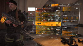 Tom Clancy's The Division 2 Screenshot 2025.07.07 - 18.42.44.88.png
