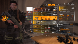 Tom Clancy's The Division 2 Screenshot 2025.07.07 - 18.42.50.14.png
