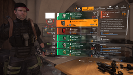 Tom Clancy's The Division 2 Screenshot 2025.07.07 - 18.43.00.67.png
