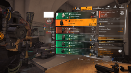 Tom Clancy's The Division 2 Screenshot 2025.07.07 - 18.43.05.33.png