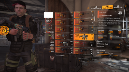 Tom Clancy's The Division 2 Screenshot 2025.07.07 - 18.43.25.48.png