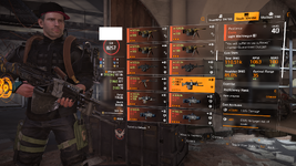 Tom Clancy's The Division 2 Screenshot 2025.07.07 - 18.43.29.72.png