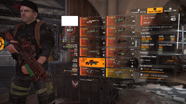 Tom Clancy's The Division 2 Screenshot 2025.07.07 - 18.43.34.43.png