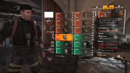 Tom Clancy's The Division 2 Screenshot 2025.07.07 - 18.43.45.91.png
