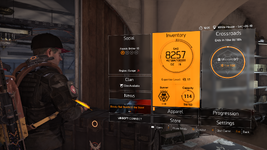 Tom Clancy's The Division 2 Screenshot 2025.07.07 - 18.44.27.28.png