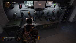 Tom Clancy's The Division 2 Screenshot 2025.07.07 - 18.45.34.84.png