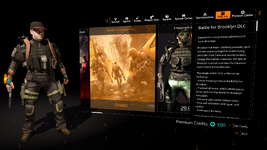 Tom Clancy's The Division 2 Screenshot 2025.07.07 - 18.45.50.73.png