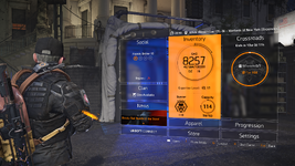 Tom Clancy's The Division 2 Screenshot 2025.07.07 - 19.21.52.61.png