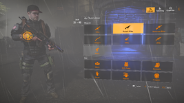 Tom Clancy's The Division 2 Screenshot 2025.07.07 - 19.25.17.62.png