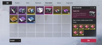 Screenshot_20250707-070705.jpg