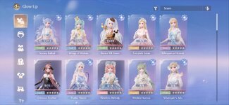 Screenshot_20250706_142112_Infinity Nikki.jpg