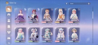 Screenshot_20250706_142130_Infinity Nikki.jpg