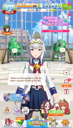 Screenshot 2025-07-07 221110.png