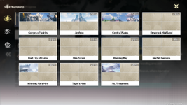 Screenshot 2025-07-06 211740.png