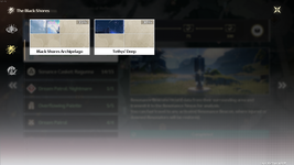 Screenshot 2025-07-06 211747.png