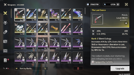 Screenshot 2025-07-06 212027.png