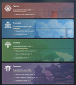 Screenshot 2025-07-07 231328.png