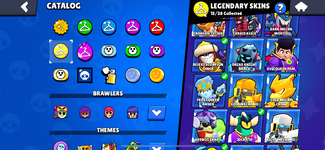 IMG_2782.png